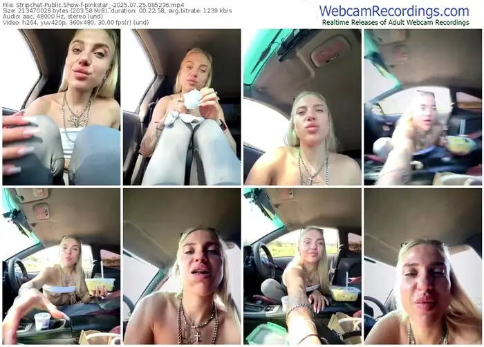 2025/07/25/stripchat-pinkstar_-08-52-36