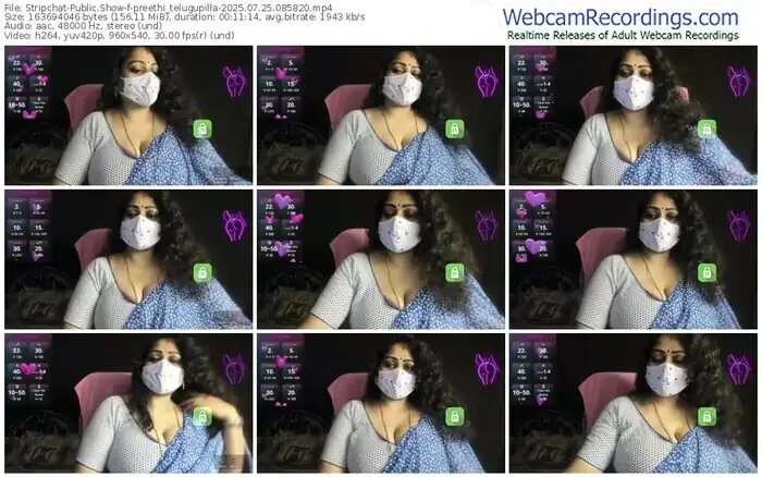 2025/07/25/stripchat-preethi_telugupilla-08-58-20
