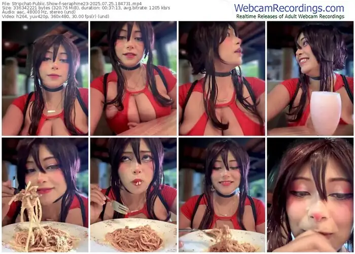 2025/07/25/stripchat-seraphine23-18-47-31