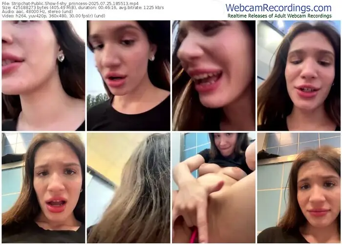 2025/07/25/stripchat-shy_priincess-18-55-13