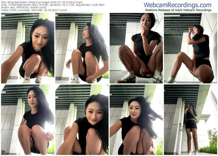 2025/07/25/stripchat-so-linger-07-29-10