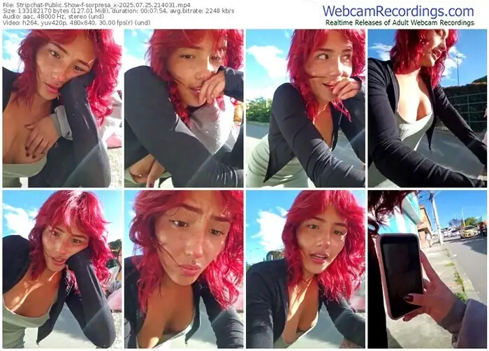 2025/07/25/stripchat-sorpresa_x-21-40-31