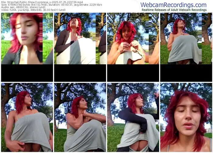 2025/07/25/stripchat-sorpresa_x-22-37-29