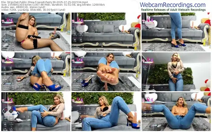2025/07/25/stripchat-sweetcherry30-06-15-34