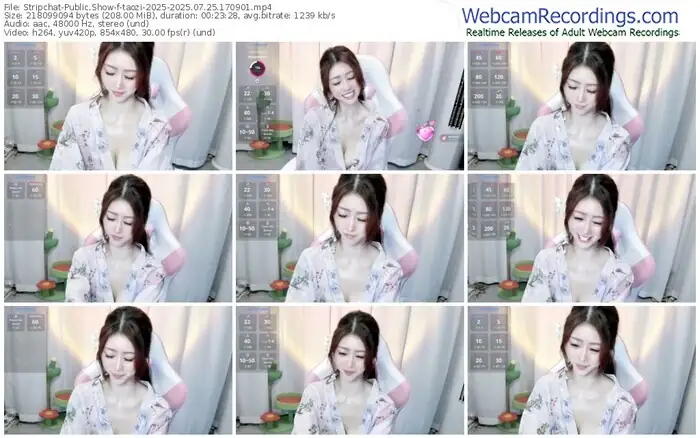 2025/07/25/stripchat-taozi-2025-17-09-01