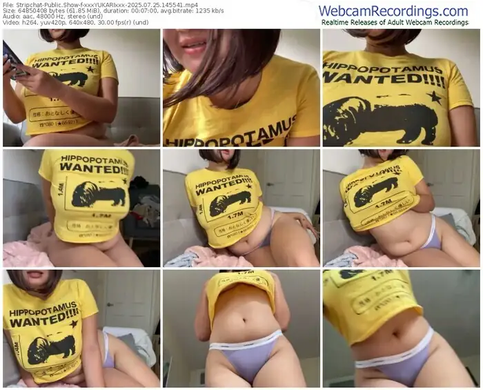 2025/07/25/stripchat-xxxyukarixxx-14-55-41