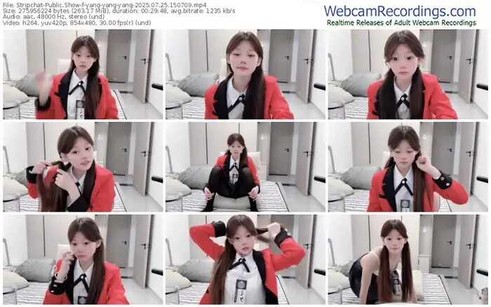 2025/07/25/stripchat-yang-yang-yang-15-07-09