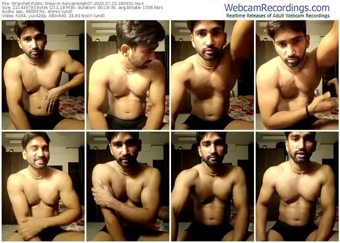 2025/07/25/stripchat-aaryansingh07-18-06-32