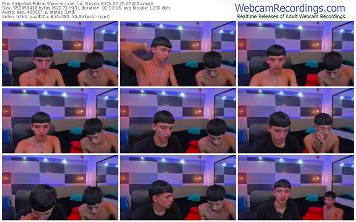 2025/07/25/stripchat-juan_nd_steven-07-20-04