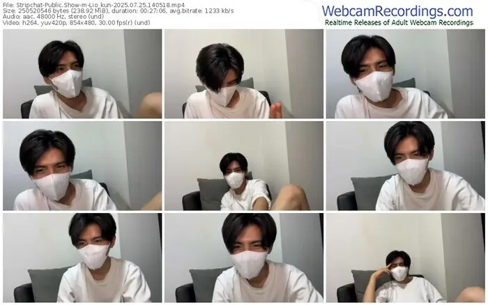 2025/07/25/stripchat-lio_kun-14-05-18