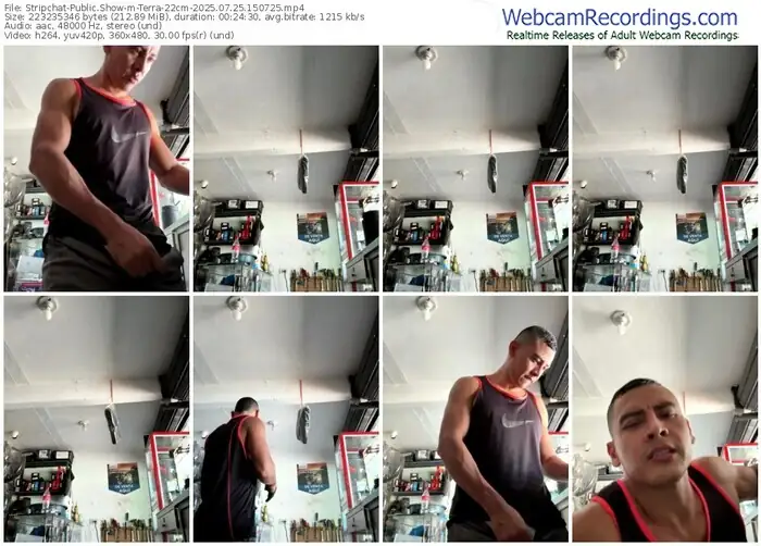 2025/07/25/stripchat-terra-22cm-15-07-25