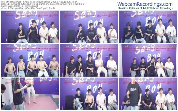 2025/07/25/stripchat-sexyboys666888-10-32-01