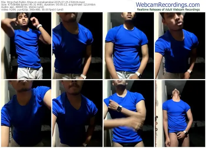 2025/07/25/stripchat-sonalsanskar-15-00-26