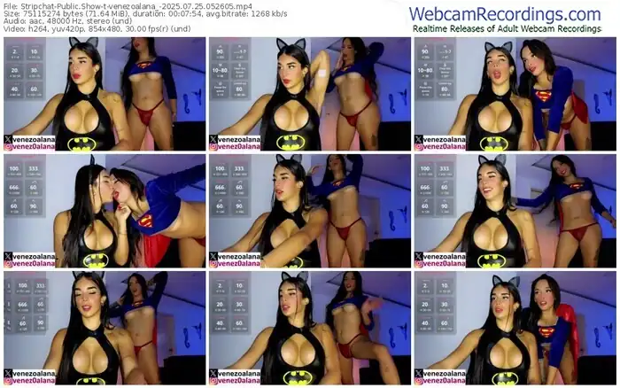 2025/07/25/stripchat-venezoalana_-05-26-05