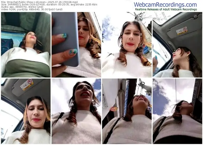 2025/07/26/stripchat-alysson---15-50-28