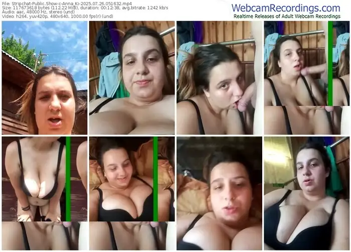 2025/07/26/stripchat-anna_ki-05-16-32