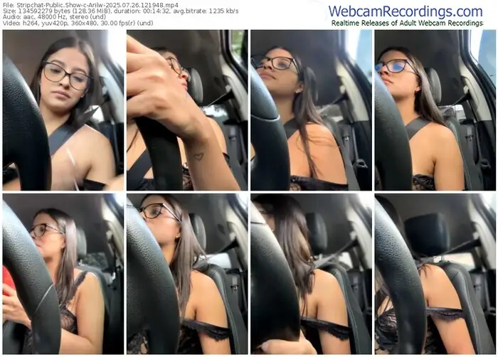 2025/07/26/stripchat-arilw-12-19-48