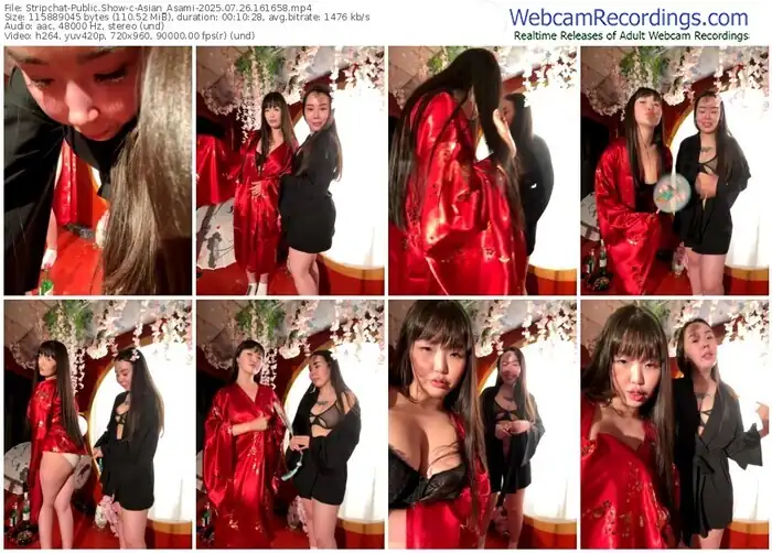 2025/07/26/stripchat-asian_asami-16-16-58