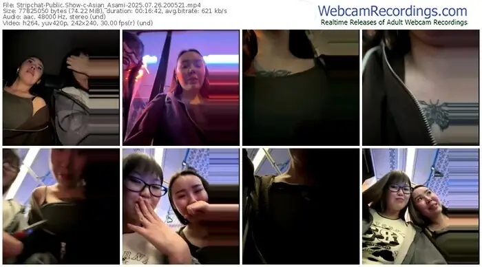 2025/07/26/stripchat-asian_asami-20-05-21