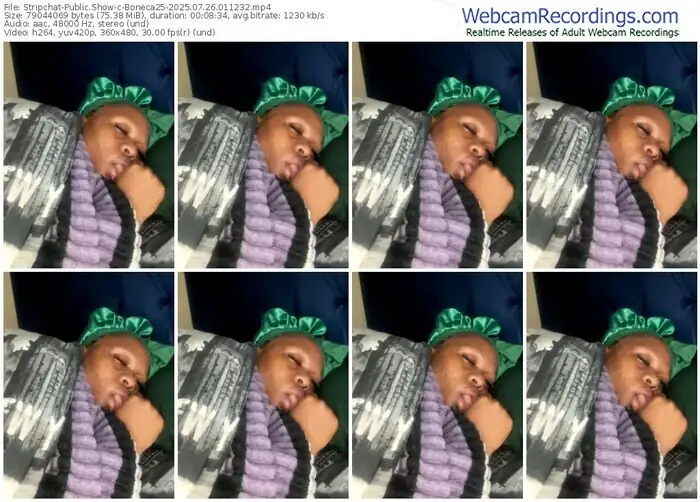 2025/07/26/stripchat-boneca25-01-12-32