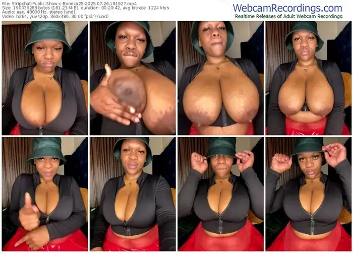 2025/07/26/stripchat-boneca25-18-19-27