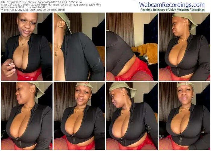 2025/07/26/stripchat-boneca25-21-10-56