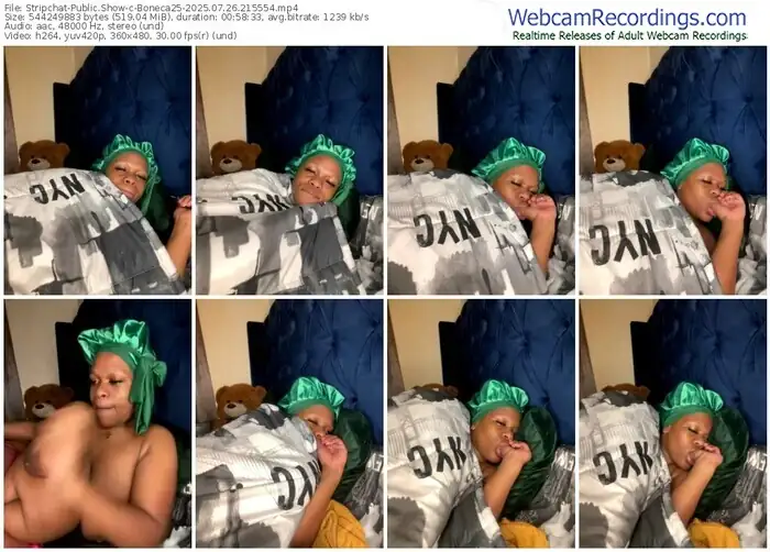 2025/07/26/stripchat-boneca25-21-55-54