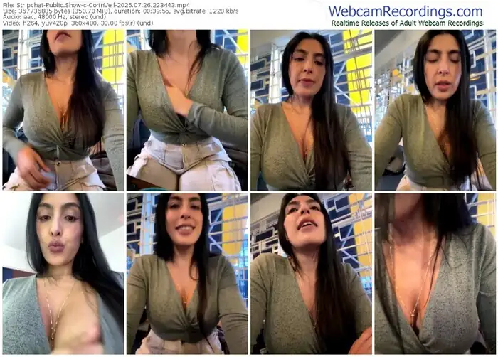 2025/07/26/stripchat-corinveil-22-34-43