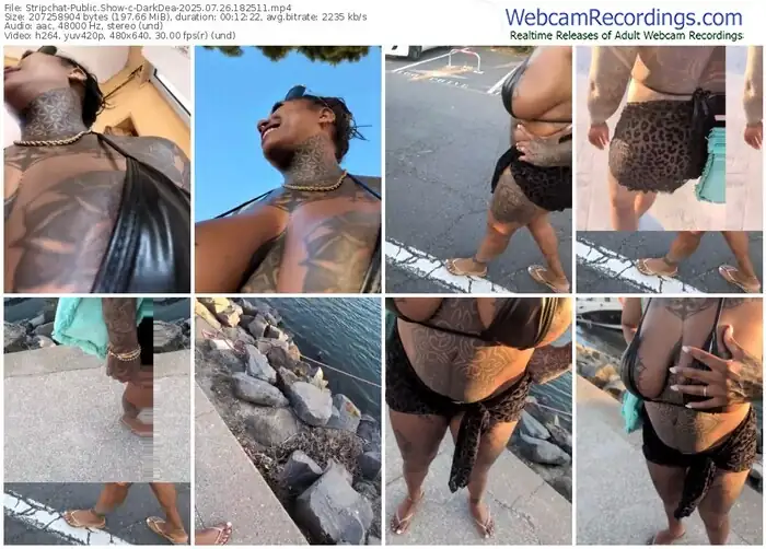 2025/07/26/stripchat-darkdea-18-25-11