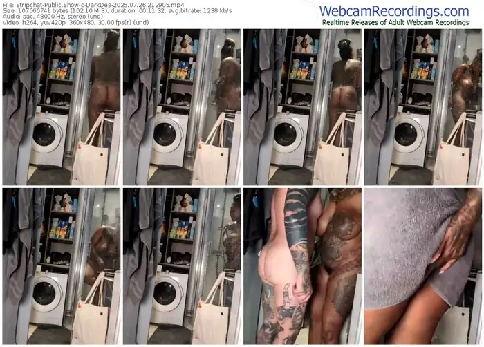 2025/07/26/stripchat-darkdea-21-29-05