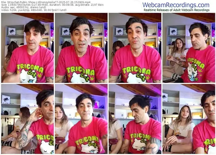 2025/07/26/stripchat-elnonoykeila77-15-29-09