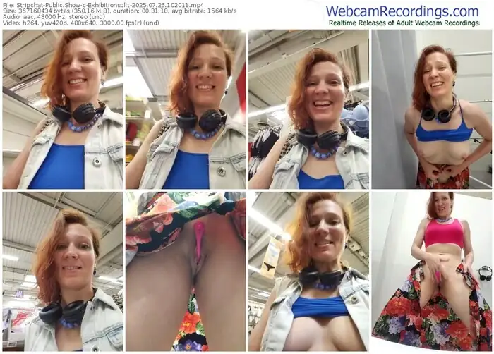 2025/07/26/stripchat-exhibitionsplit-10-20-11