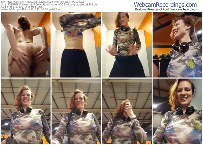 2025/07/26/stripchat-exhibitionsplit-21-25-54