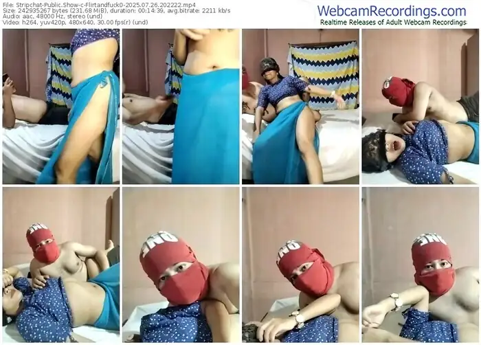 2025/07/26/stripchat-flirtandfuck0-20-22-22