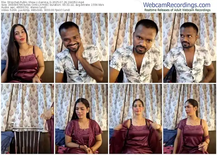 2025/07/26/stripchat-garima_g-19-43-52