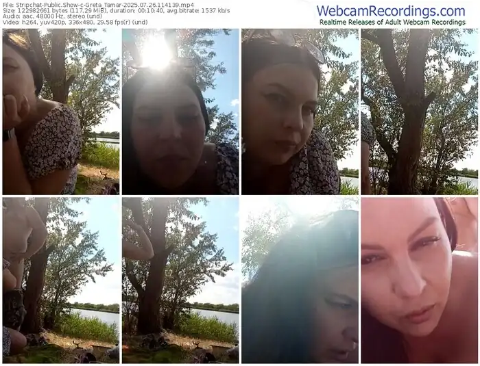 2025/07/26/stripchat-greta_tamar-11-41-39