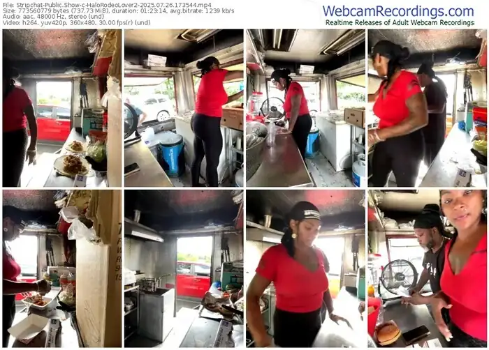 2025/07/26/stripchat-halorodeolover2-17-35-44