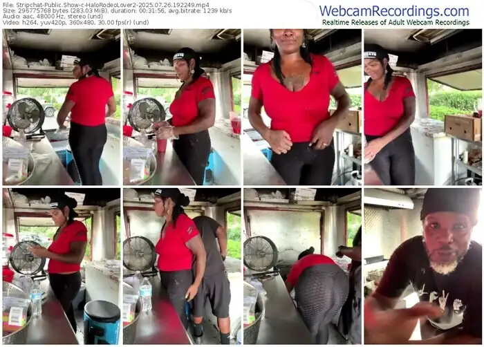 2025/07/26/stripchat-halorodeolover2-19-22-49