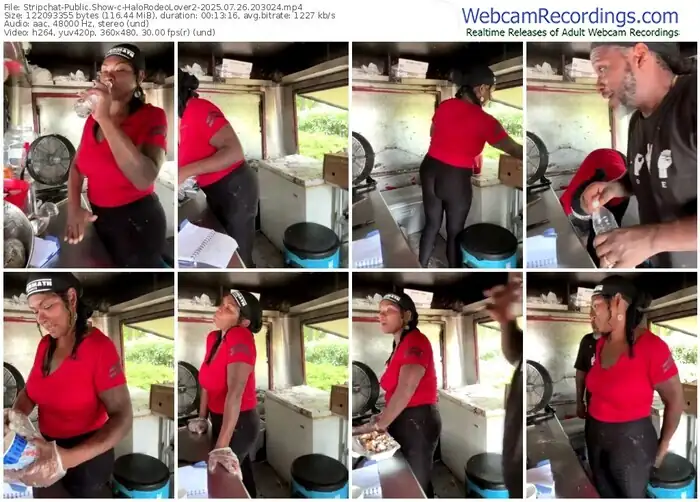 2025/07/26/stripchat-halorodeolover2-20-30-24