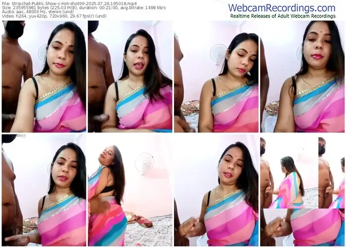 2025/07/26/stripchat-hot-shot99-16-50-18