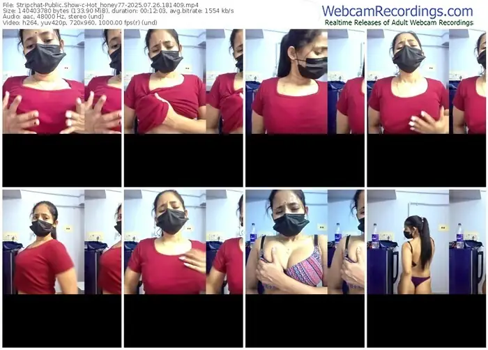 2025/07/26/stripchat-hot_honey77-18-14-09