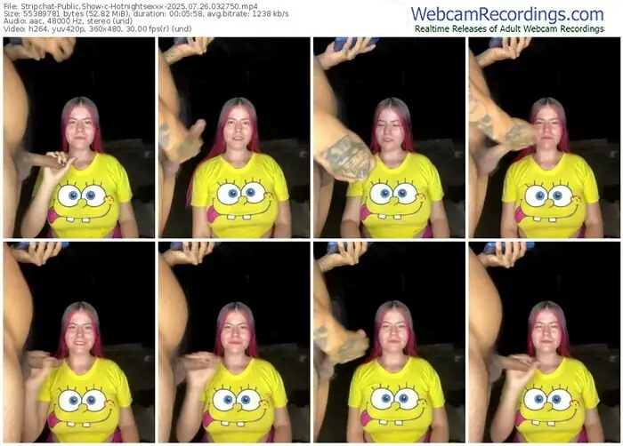 2025/07/26/stripchat-hotnightsexxx-03-27-50