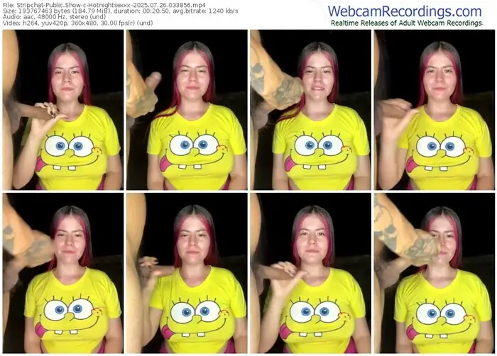 2025/07/26/stripchat-hotnightsexxx-03-38-56