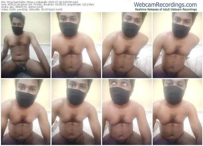 2025/07/26/stripchat-indiangfx-02-33-36