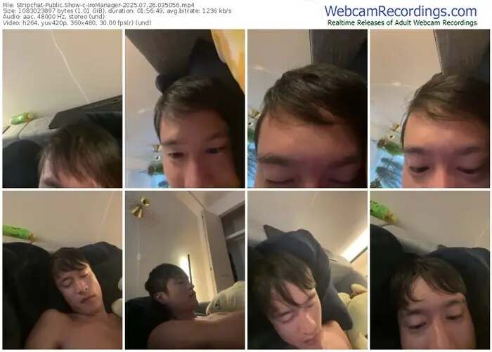 2025/07/26/stripchat-iromanager-03-50-56