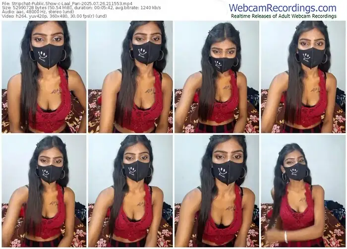 2025/07/26/stripchat-laal_pari-21-15-53