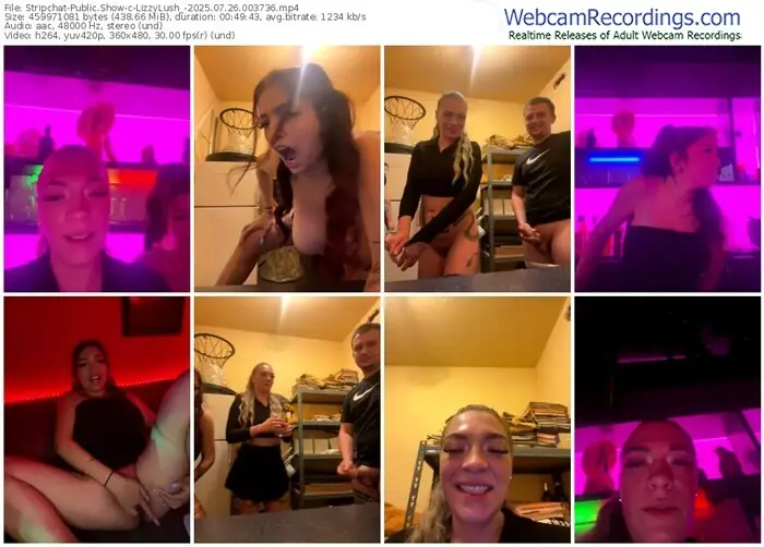 2025/07/26/stripchat-lizzylush_-00-37-36