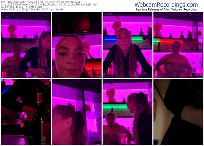 2025/07/26/stripchat-lizzylush_-22-01-10