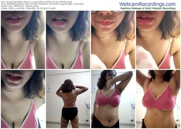 2025/07/26/stripchat-love_bitess-16-55-54