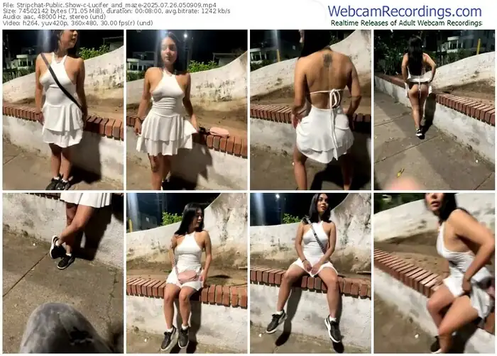 2025/07/26/stripchat-lucifer_and_maze-05-09-09